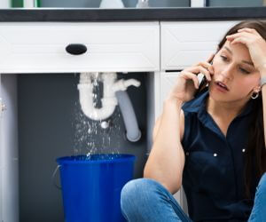 About Septic Pumping Service Calexico, CA